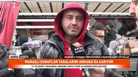 M­a­l­a­t­y­a­l­ı­ ­e­s­n­a­f­ ­y­a­r­a­l­a­r­ı­n­ı­ ­A­n­k­a­r­a­­d­a­ ­s­a­r­ı­y­o­r­